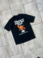 REMERA TAKE IT
