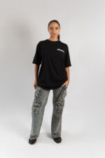 REMERA SUPRA - Imagen 2