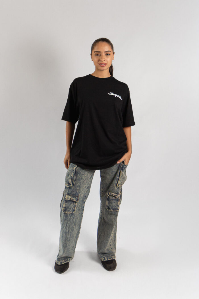 REMERA SUPRA - Imagen 2