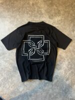 REMERA AMERI