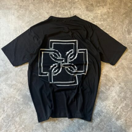 REMERA AMERI