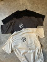 REMERA AMERI - Imagen 2
