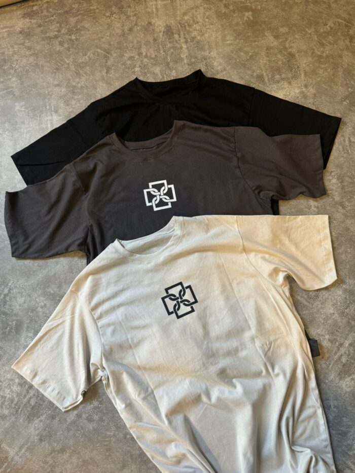REMERA AMERI - Imagen 2