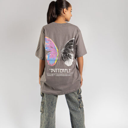 🦋 Mariposa