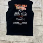 MUSCULOSA SUPRA