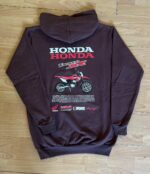 FRIZADO HONDA - Imagen 3