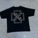 PREMIUM BOXY FIT AMERI