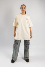 Remera LA LUNE - Imagen 2