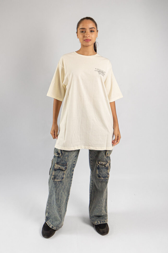 Remera LA LUNE - Imagen 2