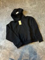 BUZO BOXY FIT PREMIUM UNISEX - Imagen 2