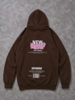 FRIZADO NEW WORLD - Imagen 3