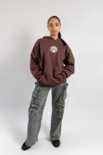 BUZO WEST COAST - Imagen 2