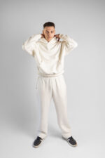 BAGGI BOY PREMIUM - Imagen 2
