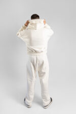 BAGGI BOY PREMIUM - Imagen 3