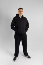 BAGGI BOY PREMIUM - Imagen 5