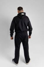 BAGGI BOY PREMIUM - Imagen 4