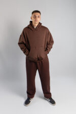 BAGGI BOY PREMIUM - Imagen 7