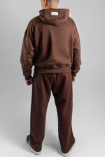 BAGGI BOY PREMIUM - Imagen 6