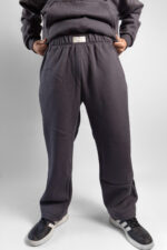 BAGGI BOY PREMIUM - Imagen 9
