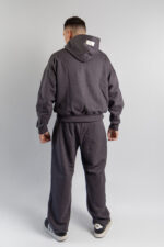 BAGGI BOY PREMIUM - Imagen 8