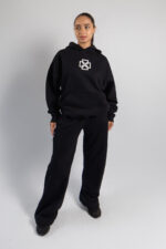 BUZO BOXY AMERI (GIRL) - Imagen 4