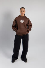 BUZO BOXY AMERI (GIRL) - Imagen 6