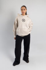 BUZO BOXY AMERI (GIRL) - Imagen 3