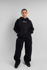 BUZOS VIRGINIA  BOXY (GIRL) - Imagen 2