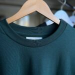 LISAS BOXY FIT PREMIUM