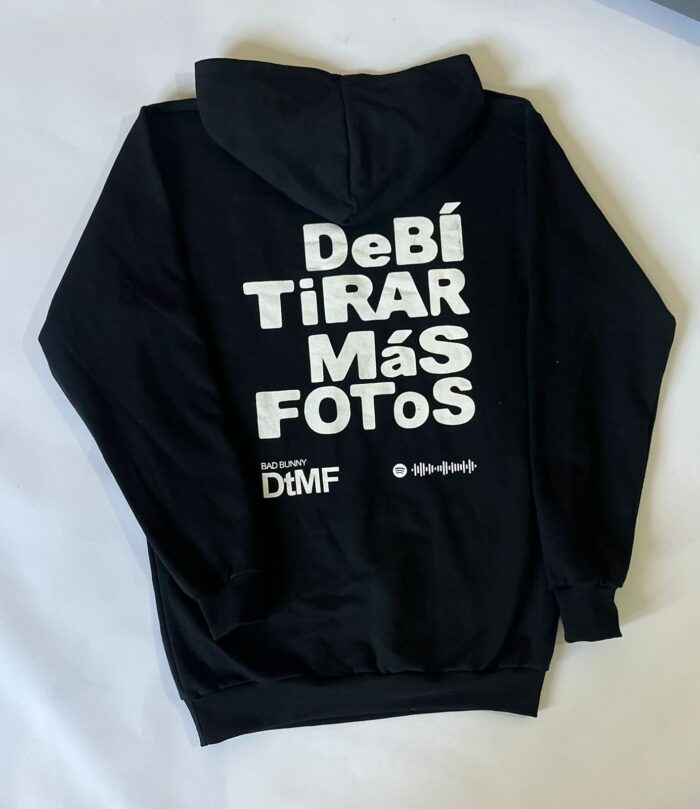 5 FRIZADOS