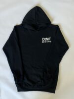FRIZADO DtMF - Imagen 2