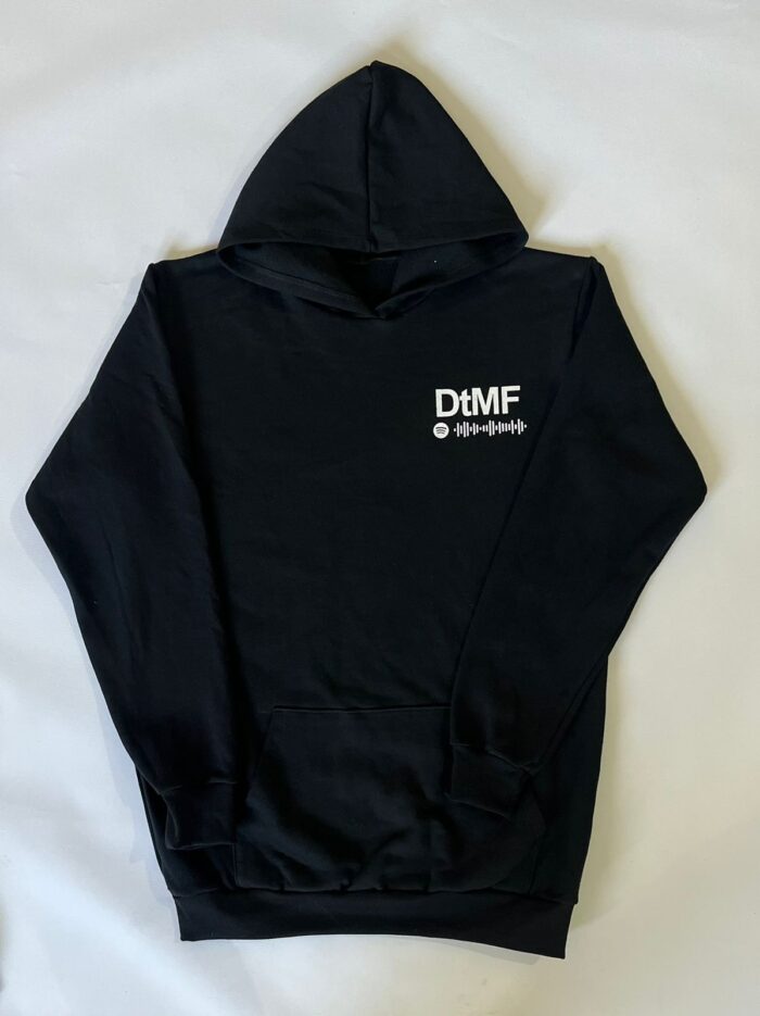 FRIZADO DtMF - Imagen 2