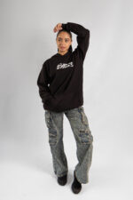 FRIZADO ROSE - Imagen 2