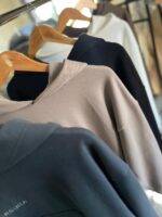 BOXY FIT RUSTICO PREMIUM - Imagen 5