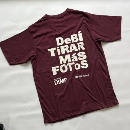 REMERA DTMF