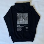 FRIZADO B.INOLVIDABLE