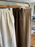 BAGGI RUSTICO PREMIUM - Imagen 3