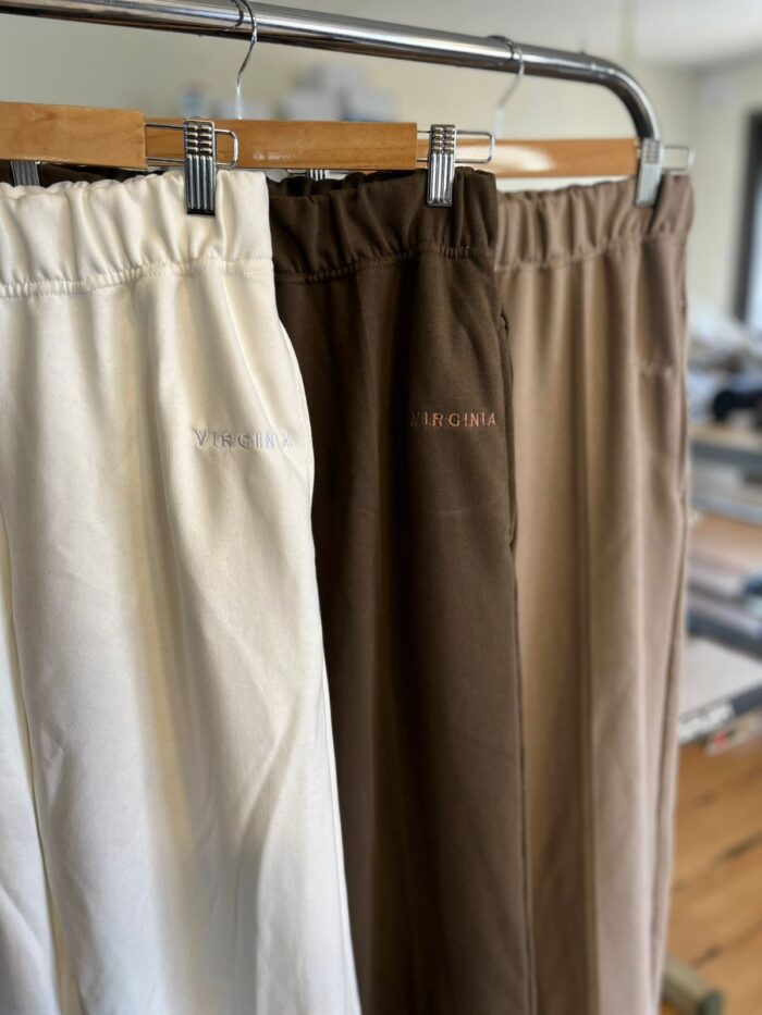 BAGGI RUSTICO PREMIUM - Imagen 3