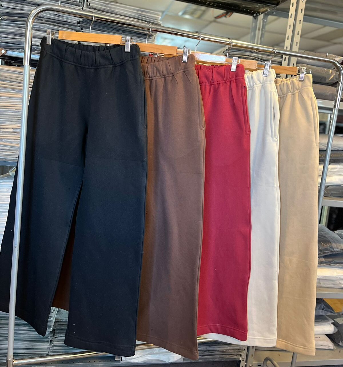 WhatsApp Image 2025-06-25 at 12.12.14 5 BAGGIS GRECIA - Imagen 1