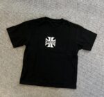 REMERA KID´S WEST COAST - Imagen 2