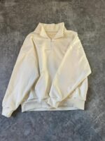 BUZO  UNISEX DEBRA - Imagen 6