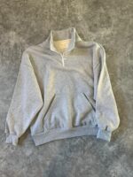 BUZO  UNISEX DEBRA - Imagen 5