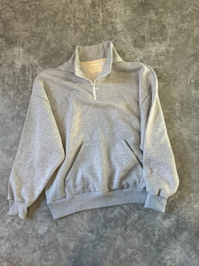 BUZO  UNISEX DEBRA - Imagen 5