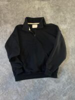 BUZO  UNISEX DEBRA - Imagen 4