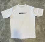 REMERA BAD BUNNY DTMF - Imagen 3