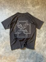 REMERA AMERI - Imagen 3