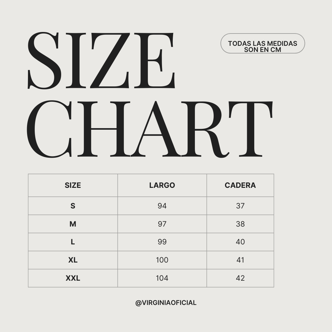 BAGGI PREMIUM TOKIO - Imagen 6