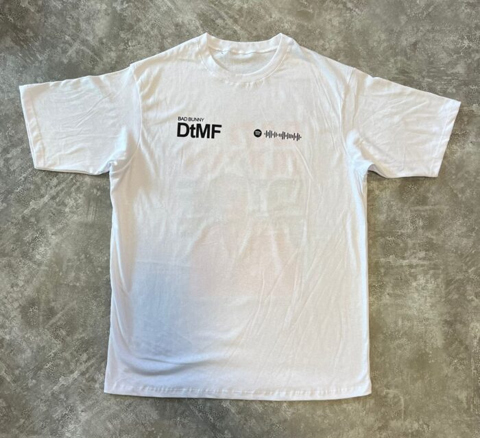 REMERAS BIOGRAFIA - Imagen 2