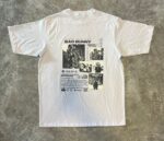 REMERAS BIOGRAFIA