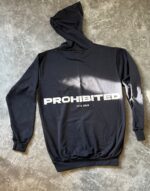 RUSTICO PROHIBITED - Imagen 4